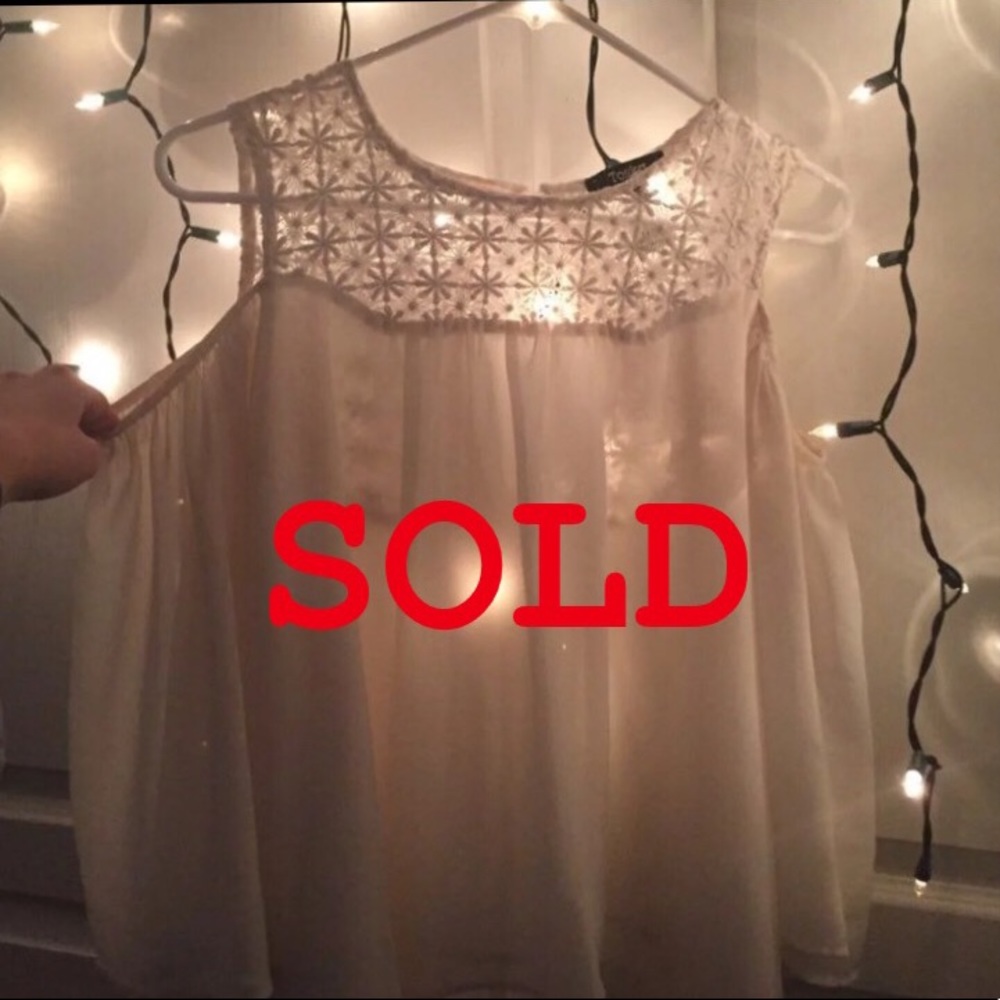 🌵Sold!